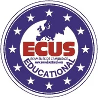 Ecus Educational - Centro examinador de la Universidad de Cambridge