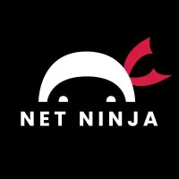 Net Ninja