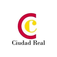 Cámara de Comercio de Ciudad Real