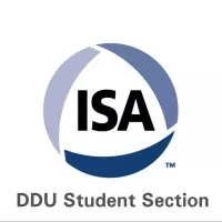 ISA DDU Student Section