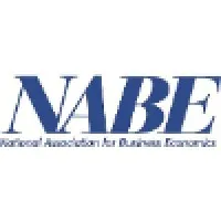 National Association for Business Economics (NABE)