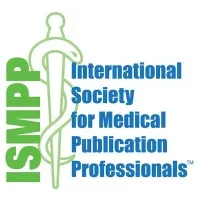 ISMPP (International Society for Medical Publication Professionals)