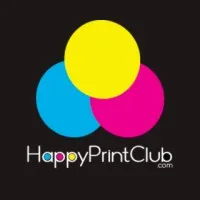 Happy Print Club