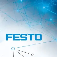 Festo Didactic, Inc.