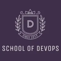School of Devops