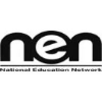 National Education Network (Egypt)