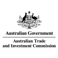 Australian Trade and Investment Commission (Austrade)