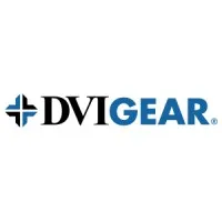 DVIGear
