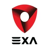 Exa Mobility