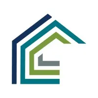 Iowa Health Care Association