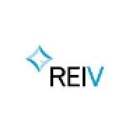 Real Estate Institute of Victoria (REIV)