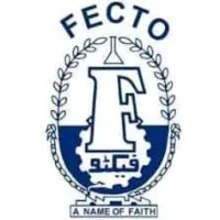 Fecto Cement Limited