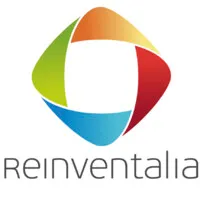 GRUPO REINVENTALIA, S.L.