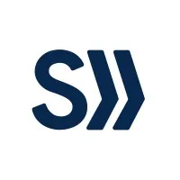 Skillmea