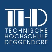 Technische Hochschule Deggendorf