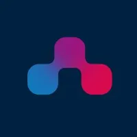 PPMA Group of Associations