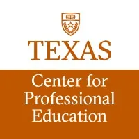 The Center for Professional Education at The University of Texas at Austin