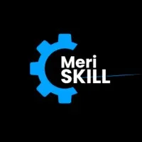 MeriSKILL