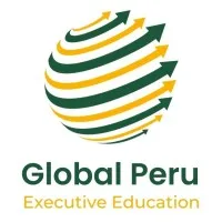 Global Peru Education
