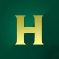 Humboldt State University