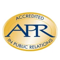 Universal Accreditation Board