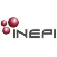INEPI
