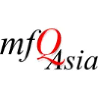 mfQ Asia