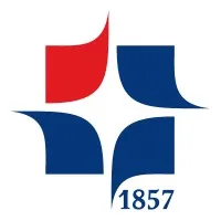 Privredna komora Srbije | Chamber of Commerce and Industry of Serbia