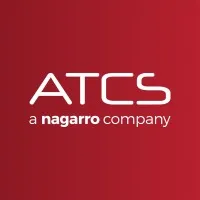 ATCS Inc.