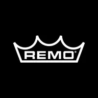 Remo Inc.