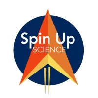 Spin Up Science