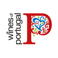 Wines of Portugal De