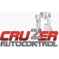 Cruzer Autocontrol