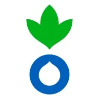 Action Against Hunger - Middle East