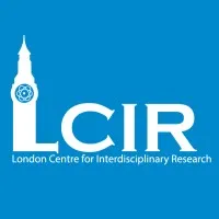 London Centre for Interdisciplinary Research