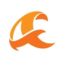 Avinash Group of Institutions