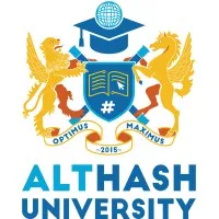 Althash University