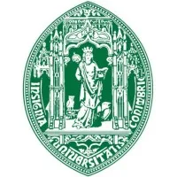 University of Coimbra (Universidade de Coimbra)