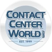 ContactCenterWorld