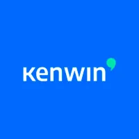 Kenwin Brasil