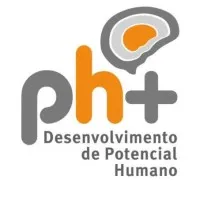 PH+ Desenvolvimento de Potencial Humano