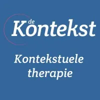 De Kontekst