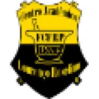 Centro Acadêmico "Lourenço Roselino"​