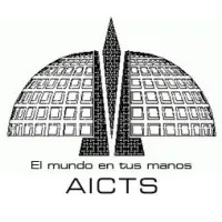 Aicts
