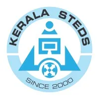 Kerala STEDS
