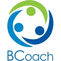 BCoach