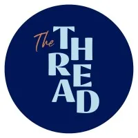 The Thread: Women's Leadership Collective