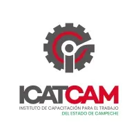 Instituto de Capacitación para el Trabajo del Estado de Campeche