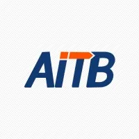 AITB