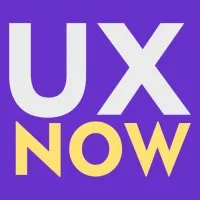 Canal UXNOW